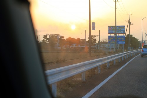 DPP_00000001