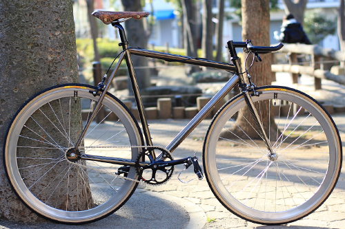 affinity20141