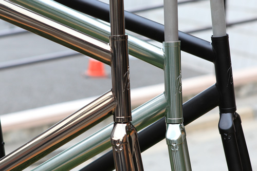 affinity20147