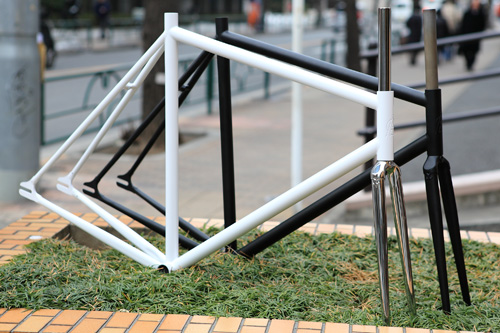 affinity20148
