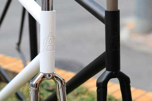 affinity20149