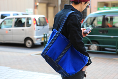chariandcotote1