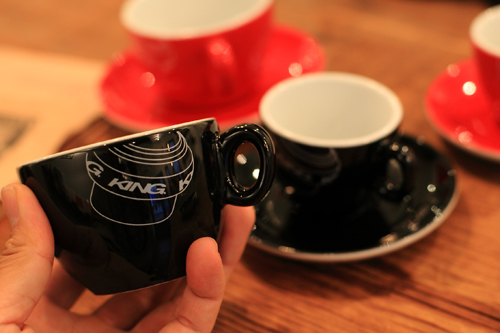 chriskingcup2