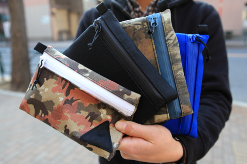 drypouch1
