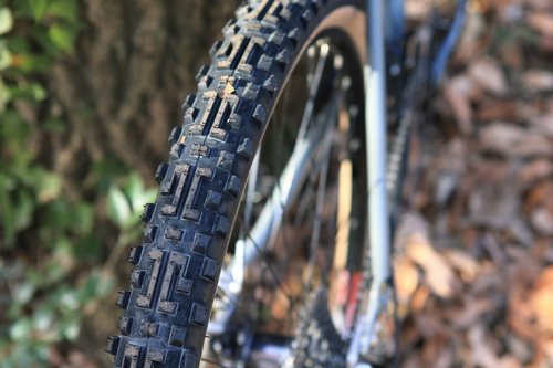 fairweatherforcgxc8