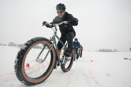 fatbikeride1