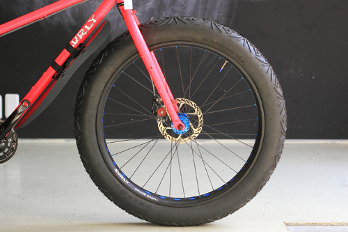 fattirespyder1