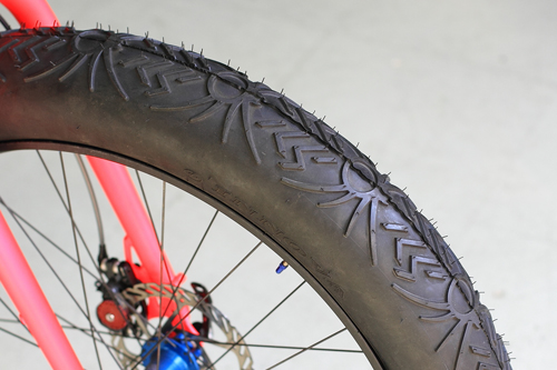 fattirespyder2