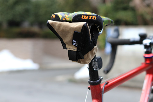 ileseatbag1 ileseatbag1