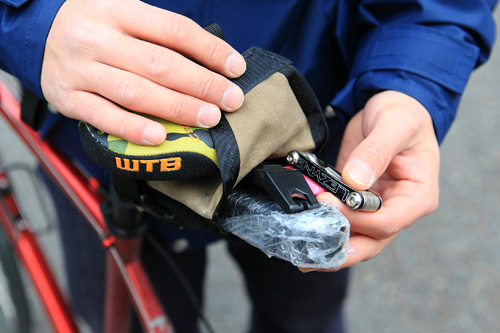 ileseatbag2 ileseatbag2