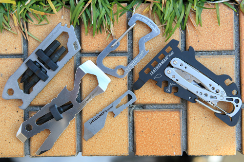 leatherman1 leatherman1