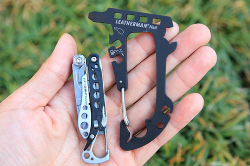 leatherman2 leatherman2