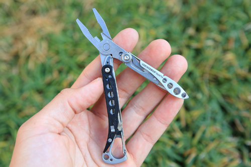leatherman3 leatherman3