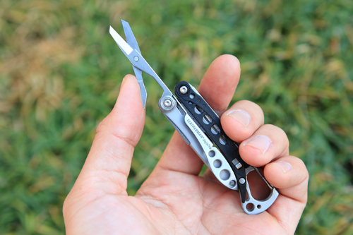 leatherman8 leatherman8