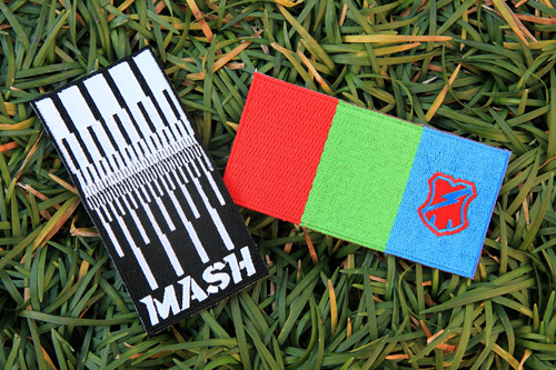 mash4 mash4