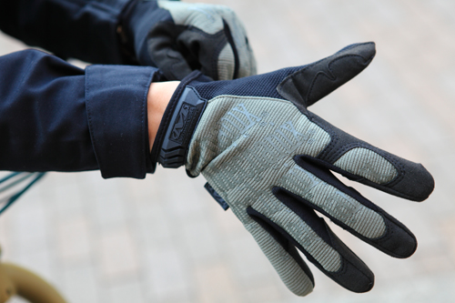 mechanix1