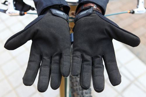 mechanix3