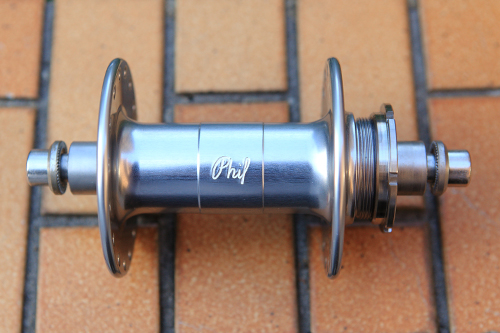 philwoodpewter2