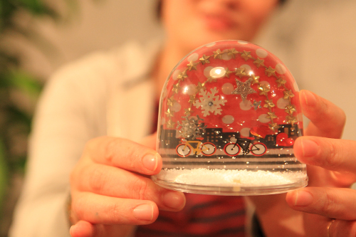 snowdome6