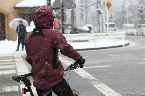 snowitem11