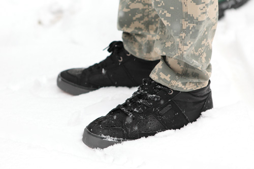 snowitem12