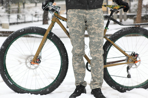 snowitem13