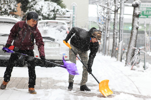 snowitem4