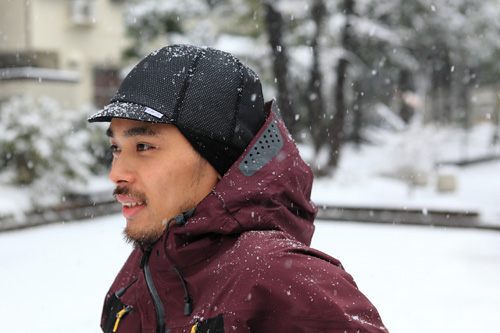 snowitem7