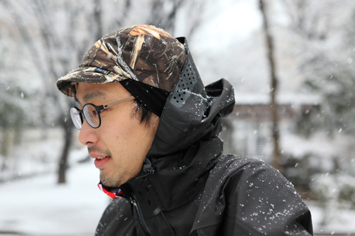 snowitem8