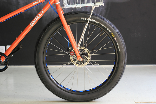 veeruberfattire1