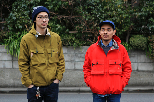 voojacket1 voojacket1