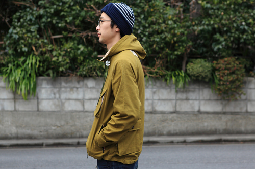 voojacket4 voojacket4