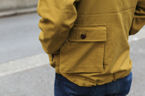 voojacket5 voojacket5