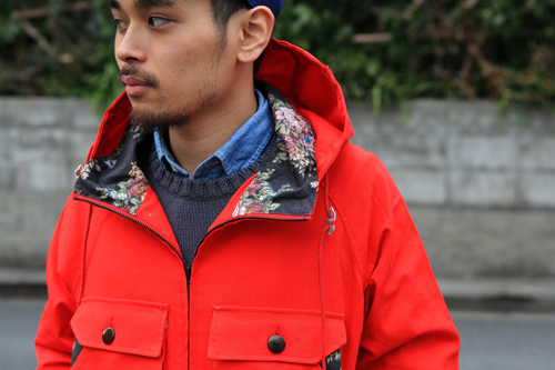 voojacket6 voojacket6