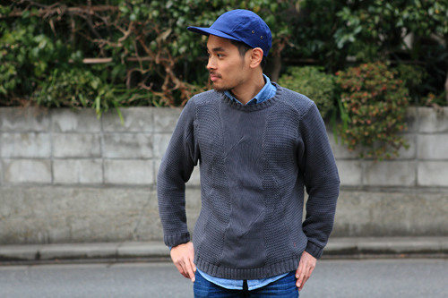 vooknit1 vooknit1