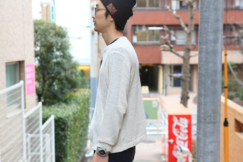 vooknit3 vooknit3