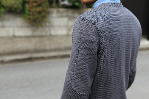vooknit4 vooknit4