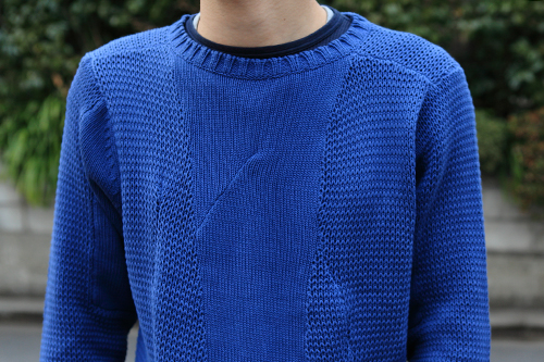 vooknit5 vooknit5