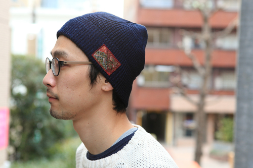 vooknitcap1 vooknitcap1