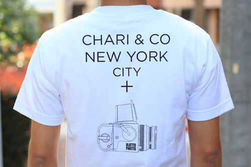 chari12