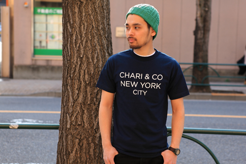 chari15