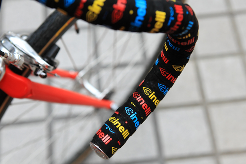 cinelli4