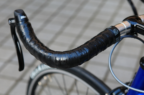 cinelli8