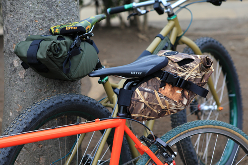 fairweatherseatbag4