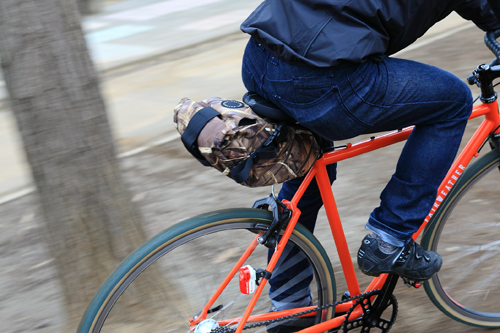 fairweatherseatbag5