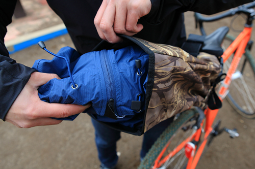 fairweatherseatbag6