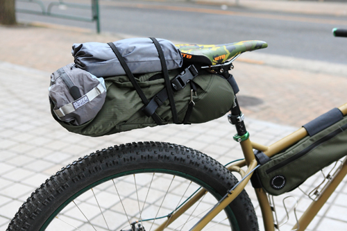 fairweatherseatbag8