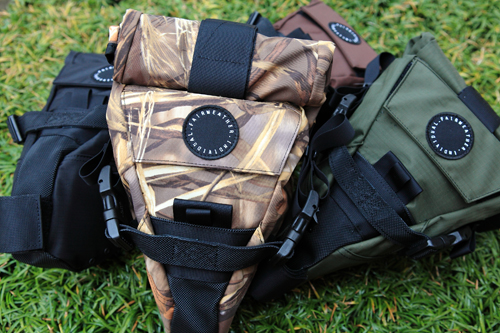 fairweatherseatbag9