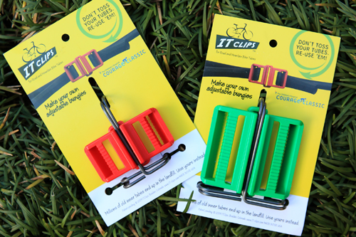 itclip1