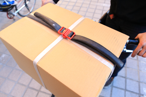 itclip3